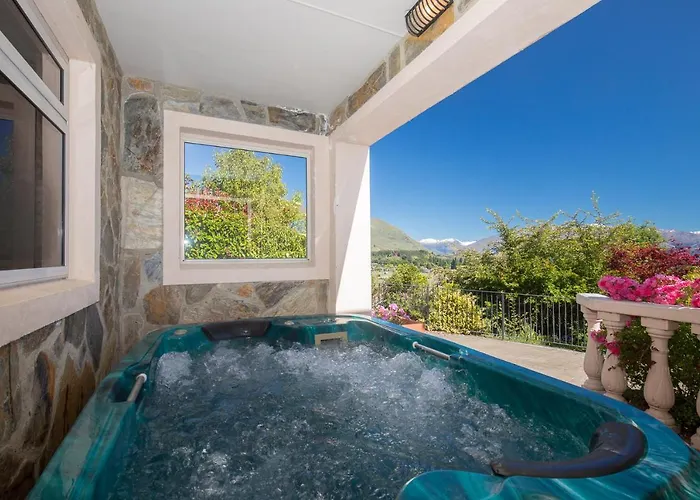 The Manor By Sotheby's Luxury Homes * Wanaka