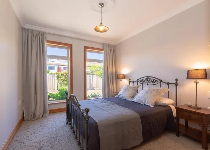 The Manor By Sotheby's Luxury Homes Wanaka